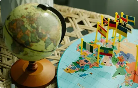 Analyse des dossiers