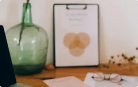 Analyse des dossiers