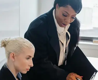 Analyse des dossiers