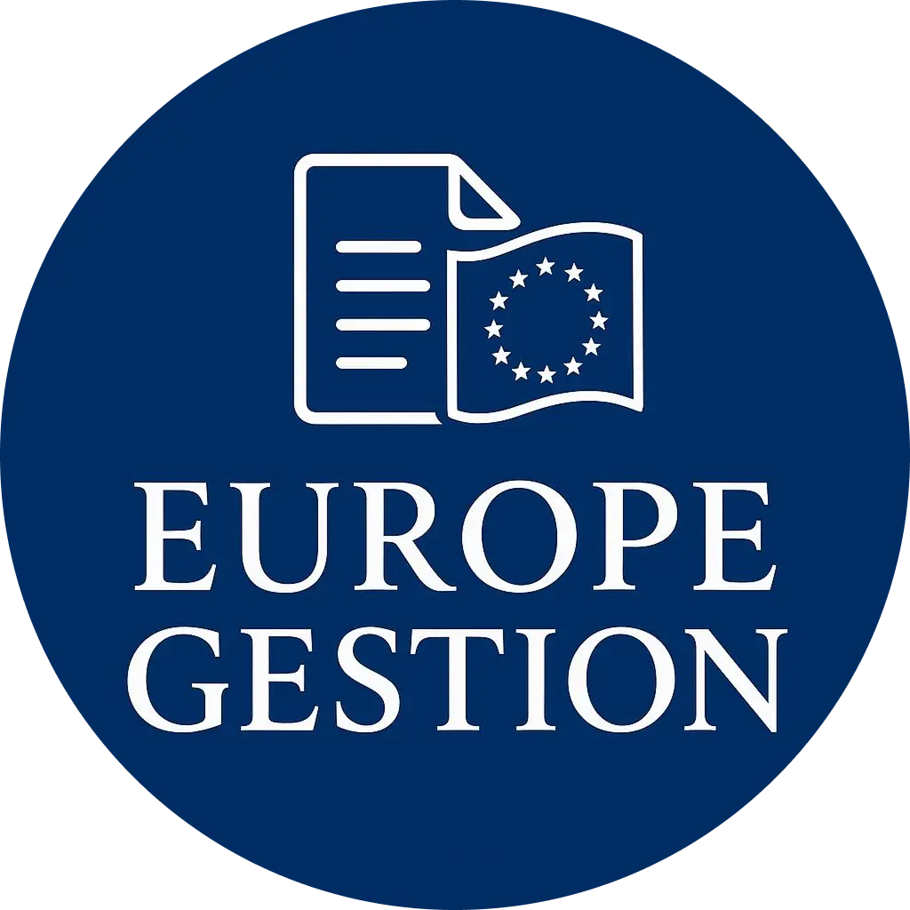 Europe Gestion