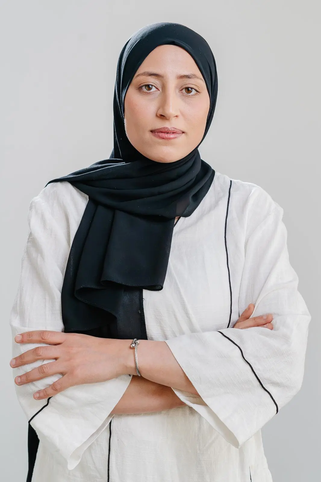 Mariem Ayada