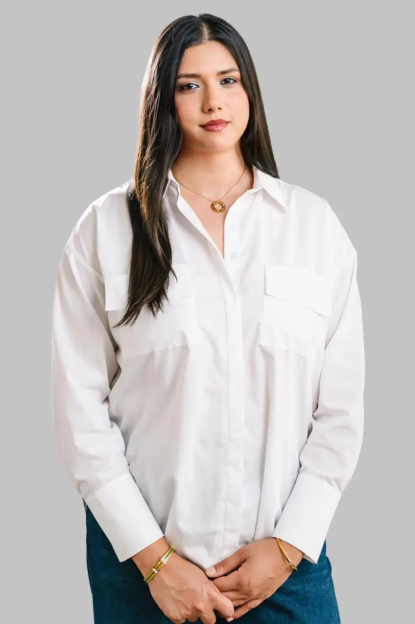 Mariem Haraketi